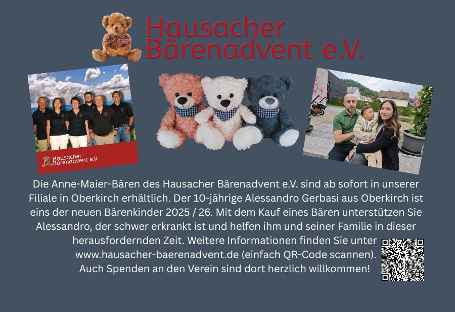 Bärenadvent Alessandro 900x619
