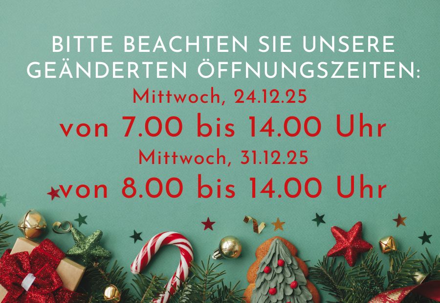 Öffnungszeiten Weihnachten (900 x 619 px) (3)