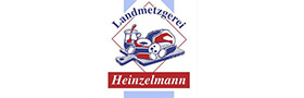 Partner Logo Heinzelmann