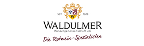 Partnerlogo Waldulmer WG